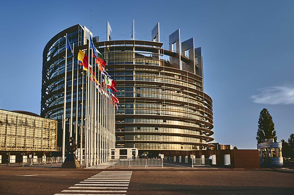 Circuit Découverte Strasbourg – L’Essence de l’Alsace