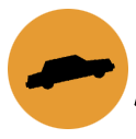 chauffeur vtc elardrive