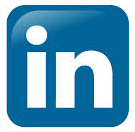 linkedin elardrive