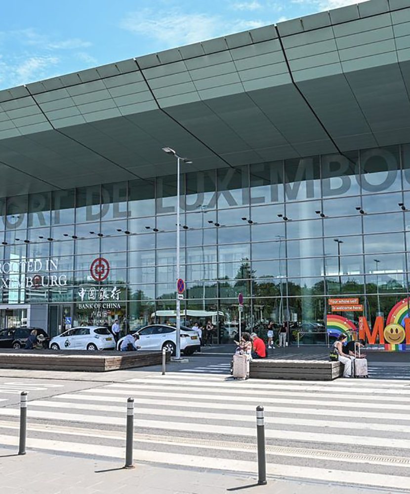 luxembourg aeroport1-1